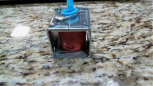 Load image into Gallery viewer, ICE-O-MATIC 9151123-04 COIL SOL VALVE 230V - FREE SHIPPING