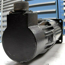 Load image into Gallery viewer, CLEVELAND MOTION CONTROLS CMC MTE4037AC-118EF PM SERVO MOTOR *FREE SHIPPING*