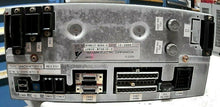 Load image into Gallery viewer, YASKAWA JZRCR-NTU01D-2 SERVOPACK JANCD-NTU01-2 MOTOMAN NX100 AMPLIFIER *FREE SHP