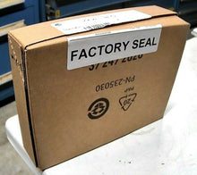 Load image into Gallery viewer, AB ROCKWELL 1756-OA16 CONTROLLOGIX 16 PT. D/O MODULE SER. A FW 3.003 *FREE SHIP*