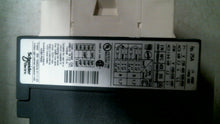 Load image into Gallery viewer, TELEMECANIQUE LC1-D09 RELAY CONTACTOR 25A 3PH 600VAC - FREE SHIPPING