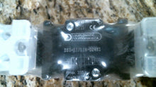Load image into Gallery viewer, DUPLOMATIC OLEODINAMICA DS3-S3/11N-D24K1 VALVE -FREE SHIPPING