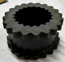 Load image into Gallery viewer, TB WOODS ALTRA INDUST. MOTION 5JE EPDM INSERT SOLID RUBBER SLEEVE COUPLING FRSHP