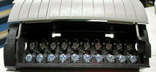 Load image into Gallery viewer, AB ROCKWELL 1756-TBNH SER A CONTROLLOGIC 20 POS NEMA SCREW CLAMP BLOCK *FR SHIP*