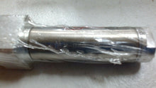Load image into Gallery viewer, BIMBA BFM-040.75 SINGLE ACTING PNEUMATIC CYLINDER BORE3/4" STROKE3/4"-FREE SHIP