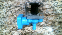 Load image into Gallery viewer, MANITOWOC 76-0112-3 WATER INLET VALUE -FREE SHIPPING