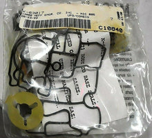 Load image into Gallery viewer, NEW MAC K-63017 VALVE REPAIR KIT *FREE SHIPPING*