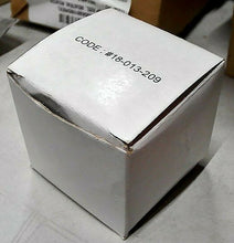Load image into Gallery viewer, 3-WINTERS PEM1409 1-NORGREN 18-013-212 0-160PSI/1-1100kPa GAUGES *FREE SHIPPING*