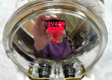 Load image into Gallery viewer, KOITO 13021 3Z1 LAMP MOTORCYCLE HEADLGHT (SB-16-12 #4438 / XJ550) 12V 50/40W *FS