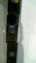 Load image into Gallery viewer, AMD AM27512DC MEMORY IC CHIP 28PINS 512KBIT 5.25V LOT/13 -FREE SHIPPING