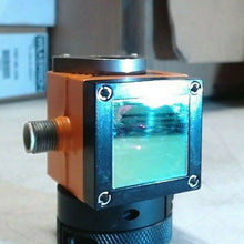 Load image into Gallery viewer, EFECTOR IFM O1DLF3KG-O1D105 PHOTOELECTRIC DISTANCE SENSOR <200MA 18-30VDC *FRSHP