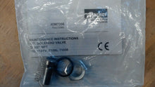 Load image into Gallery viewer, PARKER SKINNER VALVE 7K506 REPAIR KIT -FREE SHIPPING