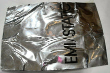 Load image into Gallery viewer, (QTY 139) NEW 40-528-8111-80E FIXED FILM RESISTORS (5905-99-017-3815) *FREE SHIP