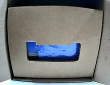 Load image into Gallery viewer, HONEYWELL RM7890A1015 ON-OFF AUTO PRIMARY CONTRL INTERMITTENT PILOT 120VAC *FSHP