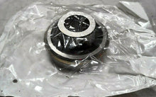 Load image into Gallery viewer, GENERAL BEARING S8702-88-300 INSERT BEARING 5/8" ID 1-3/4" OD 5/8" W SEALED *FS*