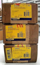 Load image into Gallery viewer, SCHNEIDER SQUARE D EIK032 ELECTRICAL INTERLOCK KIT 2 N.O. / 2 N.C. 42186 *FRSHP*