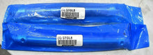 Load image into Gallery viewer, PARKER SCHRADER BELLOWS NCDMC075-0600 (5TGL8) PNEU CYLINDER 3/4" BORE SS *FRSHIP