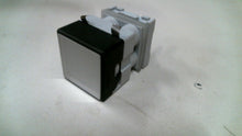 Load image into Gallery viewer, KORRY 719-3781-004 PUSH SWITCH 81590 0534 -FREE SHIPPING
