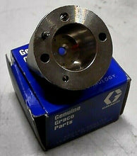 Load image into Gallery viewer, GRACO 288133 AIR CAP AIRSPRAY SUB ASSEMBLY GO9A *FREE SHIPPING*