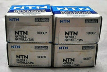 Load image into Gallery viewer, NTN NATR8LL/3AS (180607) YOKE-TYPE TRACK ROLLER BEARING *FREE SHIPPING*