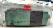 Load image into Gallery viewer, NUMATICS ROSS CONTROLS 228-703B VALVE COIL 0.11A *FREE SHIPPING*