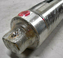 Load image into Gallery viewer, PARKER 02.00DXPSRM2.00 PNEUMATIC CYLINDER 2"BORE 2"STROKE -FREE SHIPPING