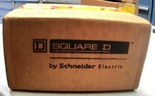Load image into Gallery viewer, SCHNEIDER SQUARE D EIK032 ELECTRICAL INTERLOCK KIT 2 N.O. / 2 N.C. 42186 *FRSHP*
