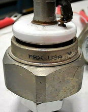Load image into Gallery viewer, NEW POWEREX USA DTT-1-0011D9-000 INVERTER SCRs *FREE SHIPPING*