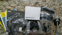 Load image into Gallery viewer, GN Netcom 9350 Wireless Headset W/GN1000 REMOTE HANDSET LIFTER - FREE SHIPPING