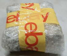 Load image into Gallery viewer, PARKER SCHRADER BELLOWS P5T-J032DHSNT030 SHORT STROKE THRUSTER 145PSI MAX *FSHP