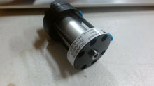 Load image into Gallery viewer, PARKER .751LPV91.25 PNEUMTIC CYLINDER 145PSI AIR -FREE SHIPPING