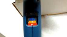 Load image into Gallery viewer, STEINEL HL 1910 E / B000HPUOAE 34830 VARIABLE TEMP HEAT GUN 1500W HD CORD *FRSHP