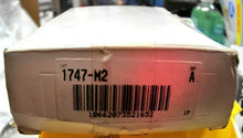 Load image into Gallery viewer, AB ROCKWELL 1747-M2 SER A MEMORY MODULE EEPROM 4 KB FOR SLC500 *FREE SHIPPING*
