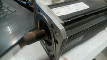 Load image into Gallery viewer, CONTROL TECHNIQUES 115U2B301BACAA130240 SERVO MOTOR free shipping