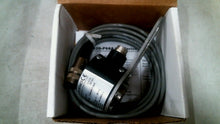 Load image into Gallery viewer, TRI TRONICS HS20.5-P64AJ/8-30S M220 PROG. HOLLOW SHAFT ENCODER 8-30VDC -FREESHIP
