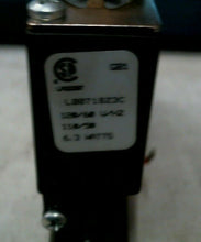 Load image into Gallery viewer, PARKER 422CA421D23 3/8" SINGLE AIR VALVE 120V 35-150PSI -FREE SHIPPING