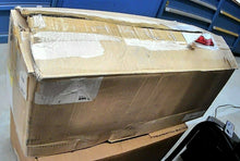 Load image into Gallery viewer, CHRISTIE KONICA MINOLTA OPTO 1.2:1 0.95" SXGA+/1.1:1 0.95" HD FRONT PROJECTOR FS
