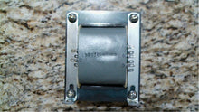 Load image into Gallery viewer, ABBOTT FSCM 58910-S1058 POWER TRANSFORMER NSN 5950-01-177-9546- FREE SHIPPING