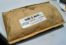 Load image into Gallery viewer, UNIVERSAL INSTR SKAN-A-MATIC LIGHT SOURCE ASSY 27380REV.C (27380000) *FR SHIP*