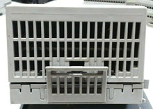 Load image into Gallery viewer, AB ROCKWELL 1794-08160 FLEX I/O MODULE 24 VDC SOURCE OUTPUT W/ DIAGNOSTIC *FRSHP