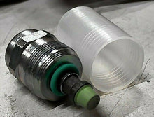 Load image into Gallery viewer, HYSTER 1583984 ELECTRICAL SOLONOID 5945-01-555-2961 SPE7M1-14-M-0919 *FREE SHIP*