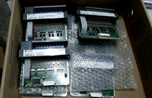 Load image into Gallery viewer, LOT/7 AB ROCKWELL 1746-IB16 SLC500 PLC INPUT MODULE 16 INPUTS 10-30VDC SER C *FS