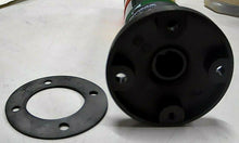 Load image into Gallery viewer, WERMA 845 000 00 STACKLIGHT SIGNALTECHNIK BASE W/ RED, ORANGE, & GREEN *FREESHIP