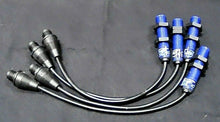 Load image into Gallery viewer, TELEMECANIQUE SM481A0800 ULTRASONIC SENSOR 12MM BARREL *FREE SHIPPING*