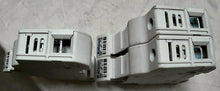 Load image into Gallery viewer, BUSSMANN EDISON EHM1DIU-12 & EHM2DIU MIDGET MOD FUSE HOLDERS MIDGET 30A 600V *FS