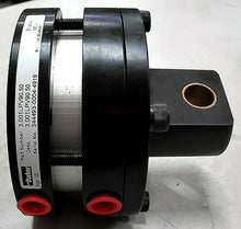 Load image into Gallery viewer, PARKER SCHRADER BELLOWS 3.001LPV90.50 PNEUMATIC CYLINDER 145 PSI *FREESHIPPING*
