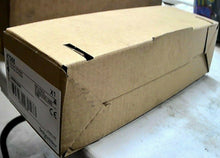 Load image into Gallery viewer, SCHNEIDER/SQR D S163A MICROLOGIC 5.0P CIRCUIT BREAKER MICROLOGIC TRIP UNIT *FSHP