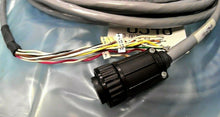 Load image into Gallery viewer, MANHATTAN/CDT TYPE CM 02 DP-2 M4774 E120910-D CABLE 11PIN 25FT *FREE SHIPPING*