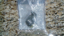 Load image into Gallery viewer, HALEX 91003 3/8 FLEX 90 CONNECTOR - FREE SHIPPING