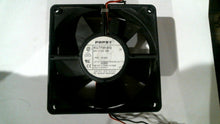 Load image into Gallery viewer, PAPST MOTOREN D-78106 BLACK MULTIFAN 4314 24VDC 5W -FREE SHIPPING